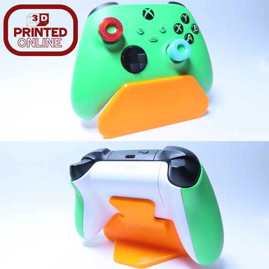 Xbox Controller Stand